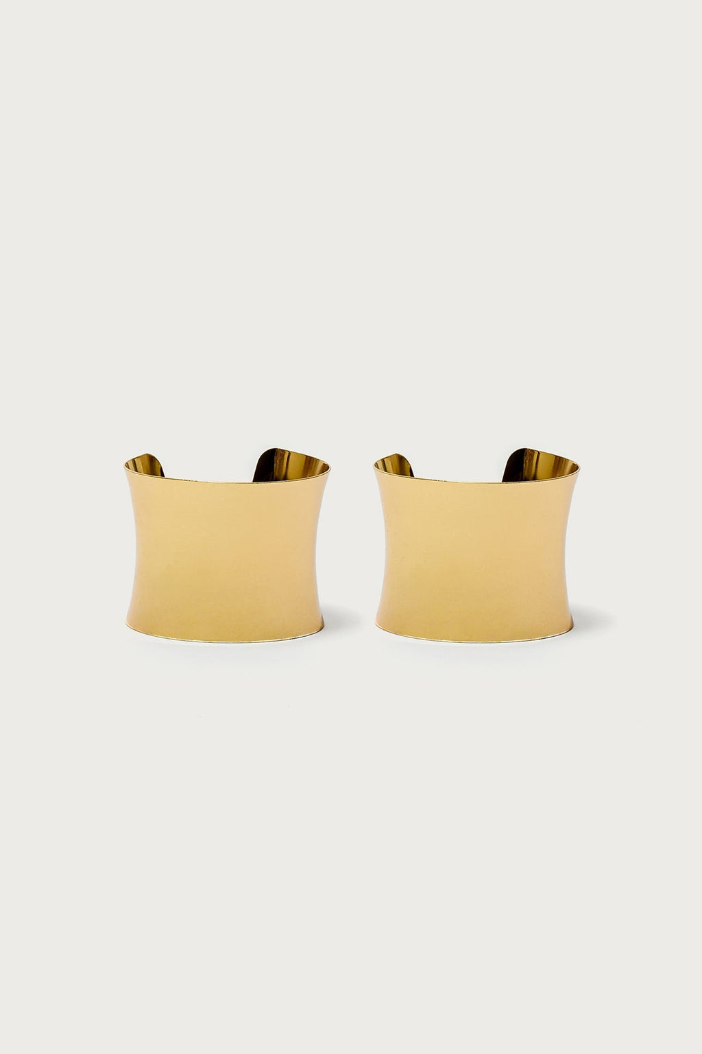 Hidden Treasure Cuff Bracelet Pack