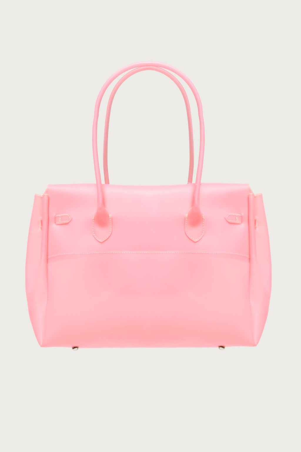 Busy Girl Bag