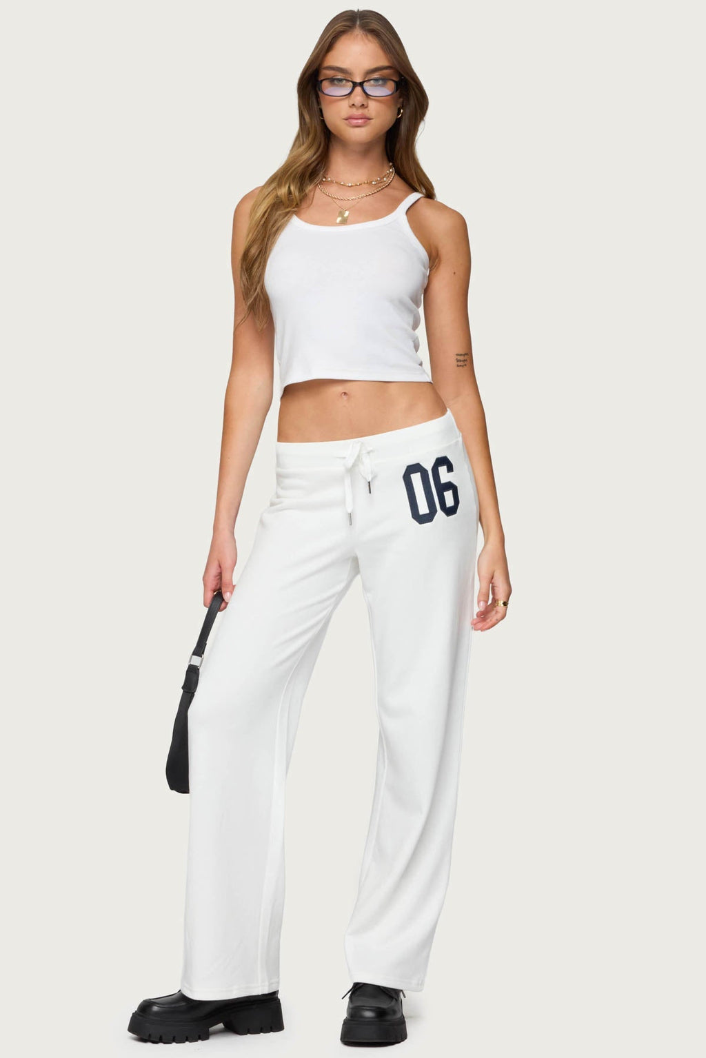 06 Joggers