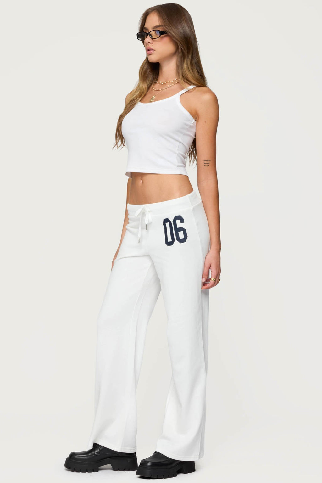 06 Joggers