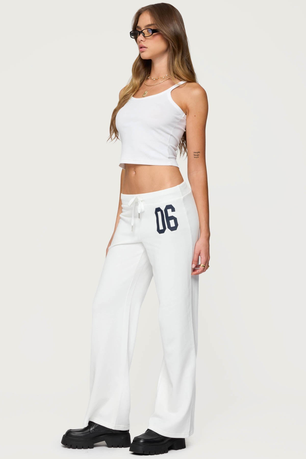 06 Joggers