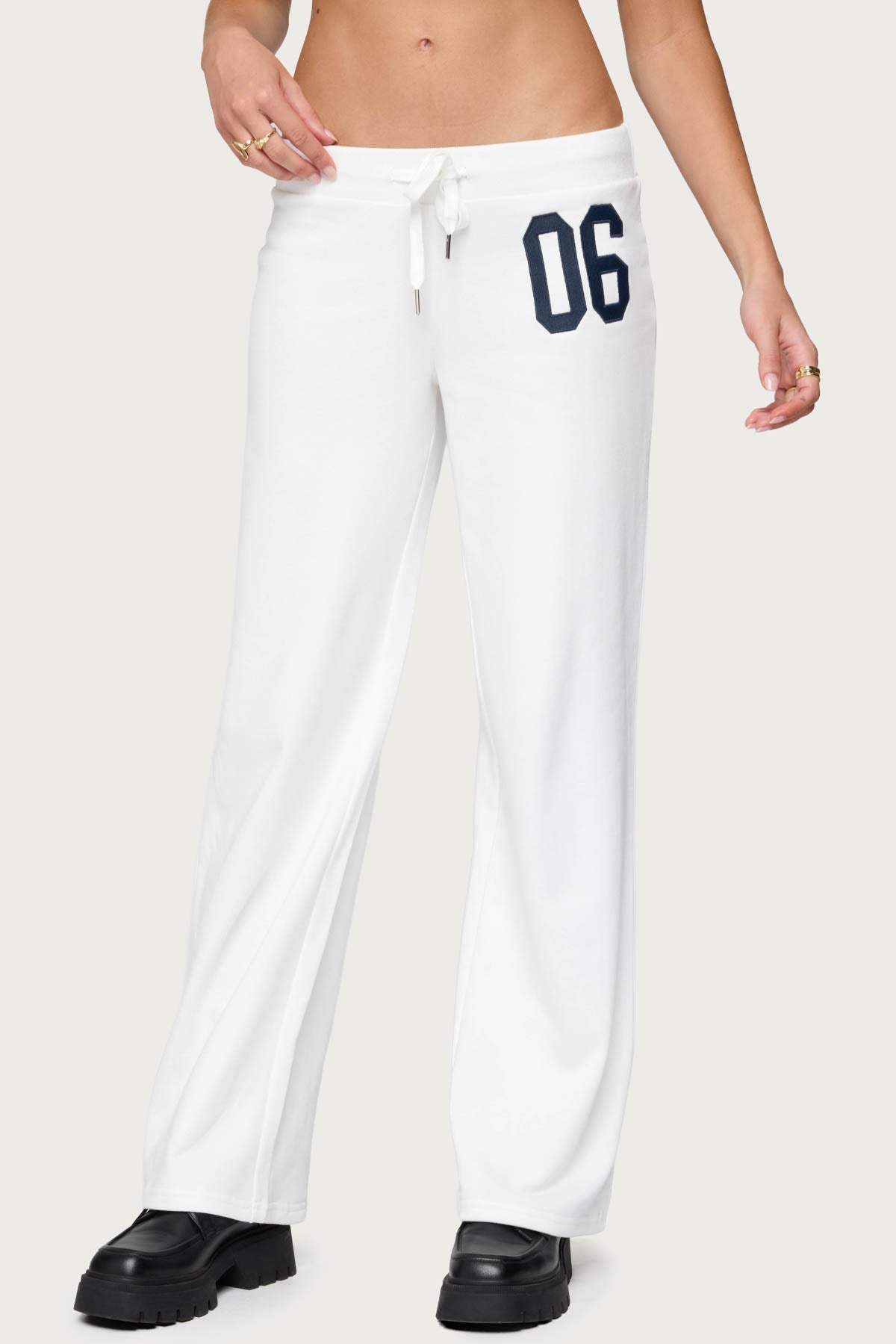 06 Joggers